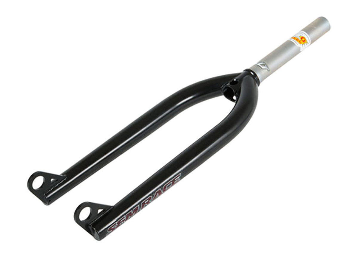 S&M Race XLT Dub Fork – additional product view