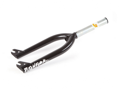 S&M Pitchfork XLT Forks
