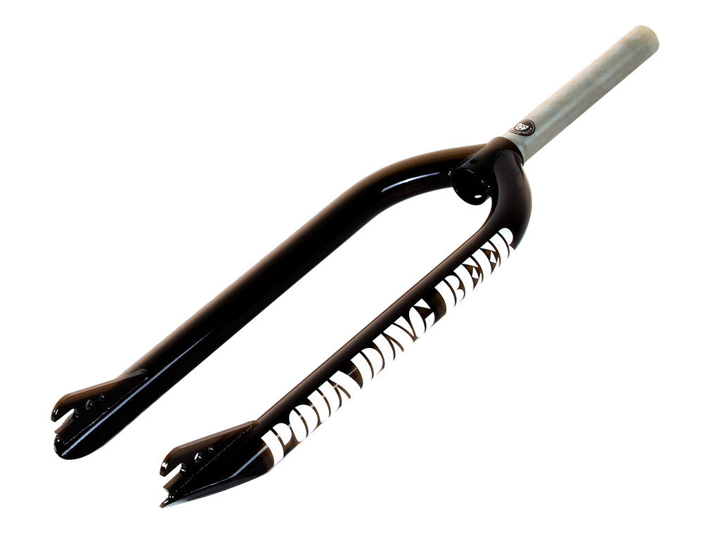 S&M Pounding Beer Fork – additional product view