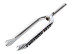 S&M Pounding Beer Fork – additional product view
