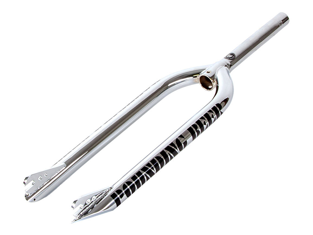 S&M Pounding Beer Fork – additional product view