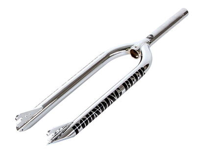 S&M Pounding Beer Fork – additional product view