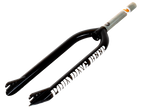 S&M Pounding Beer Fork – additional product view