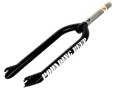 S&M Pounding Beer Fork – additional product view