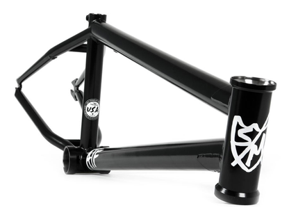 S&M ATF Frame - 18" Wheel