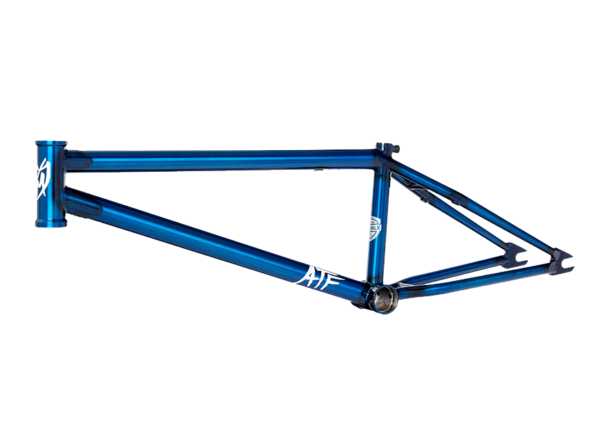 S&M ATF Frame