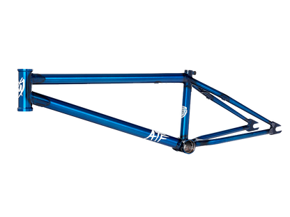 S&M ATF Frame