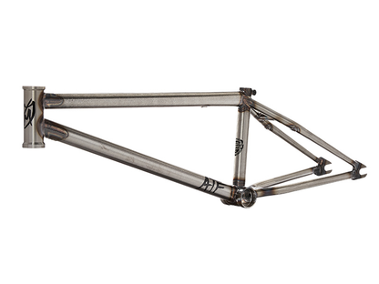 S&M ATF Frame