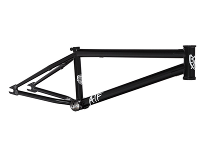 S&M ATF Frame