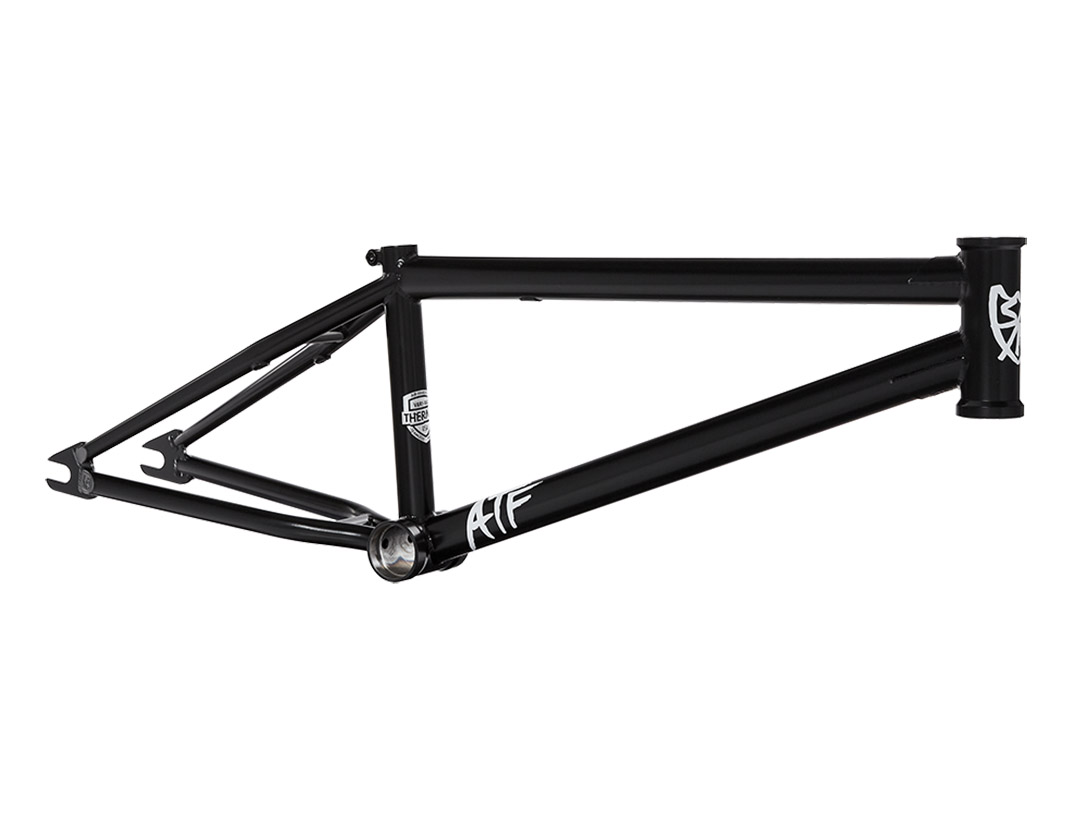 S&M ATF Frame