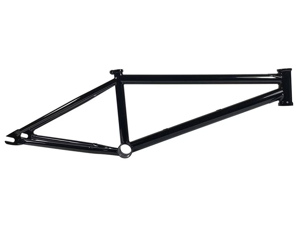 S&M Credence MOD Frame - SMFR003-01-BJT