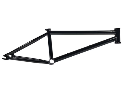 S&M Credence MOD Frame - SMFR003-03-BJT