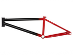 S&M Credence MOD Frame