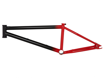S&M Credence MOD Frame