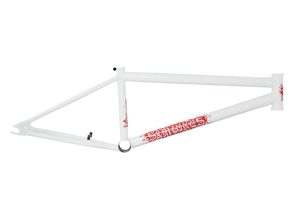 S&M Black Magic Frame