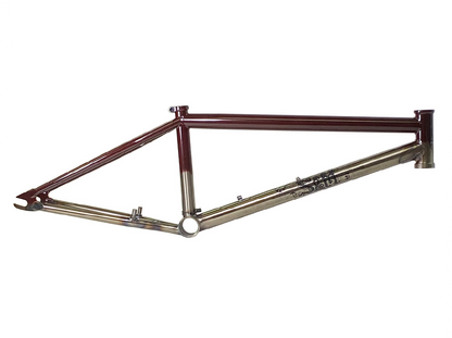 S&M Black Magic Frame