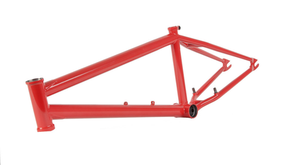 S&M Black Magic Frame