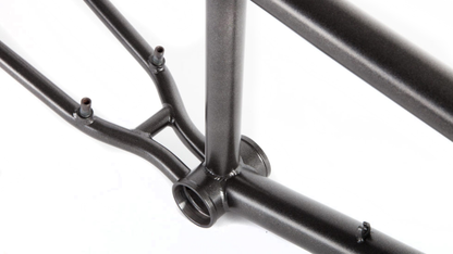 S&M Black Magic Frame
