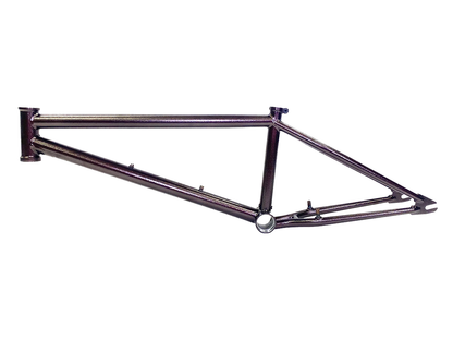 S&M Credence C.C.R. Frame (Clint Reynolds Signature)