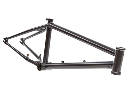 S&M Credence C.C.R. Frame (Clint Reynolds Signature)