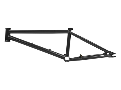 S&M C.C.R. (Clint Reynolds) 14 mm Dropout Frame – additional product view