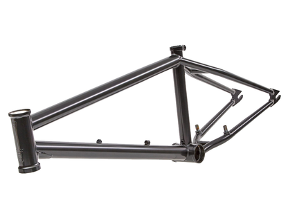 S&M Credence C.C.R. Frame (Clint Reynolds Signature)
