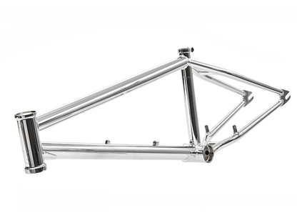 S&M Credence C.C.R. Frame (Clint Reynolds Signature)