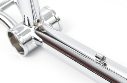 S&M Credence C.C.R. Frame (Clint Reynolds Signature)
