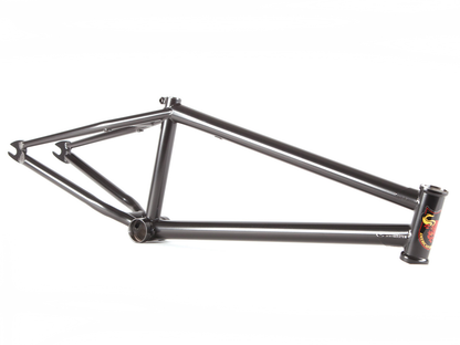 S&M BTM Frame