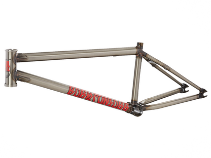 S&M BTM XL Frame