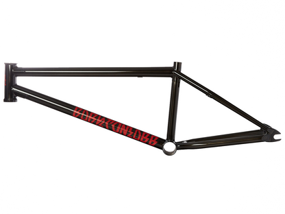 S&M BTM XL Frame