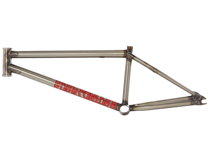 S&M BTM XL Frame