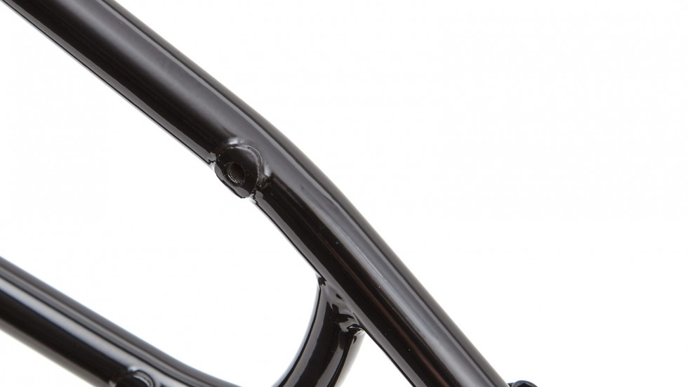S&M Dagger Frame – additional product view