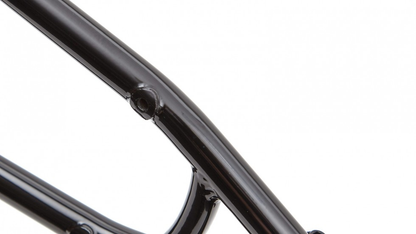 S&M Dagger Frame – additional product view