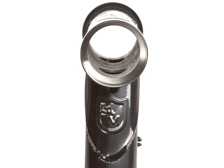 S&M Steel Panther Frame