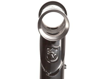 S&M Steel Panther Frame
