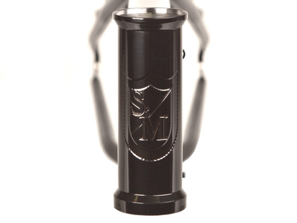 S&M Steel Panther Frame