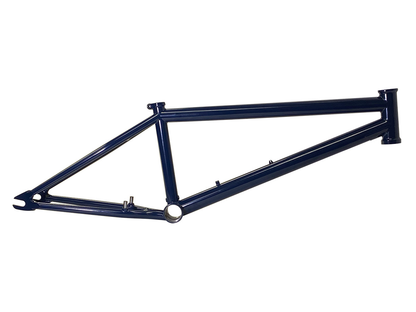 S&M Rambler (Lukas) Frame