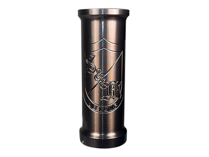 S&M L.A.M.F. (Jason Ball) Frame – additional product view