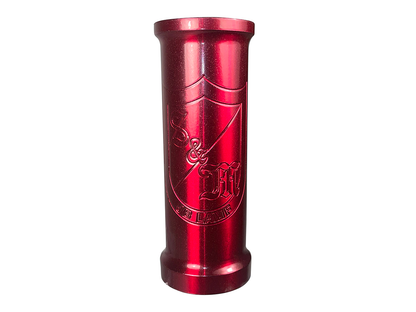 S&M L.A.M.F. (Jason Ball) Frame – additional product view