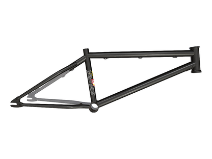 S&M Mad Dog Frame (Chris Moeller Signature)