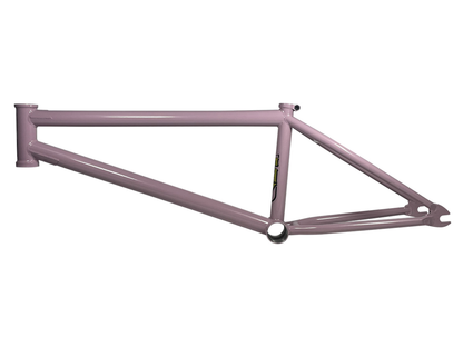 S&M THD Street Frame – additional product view