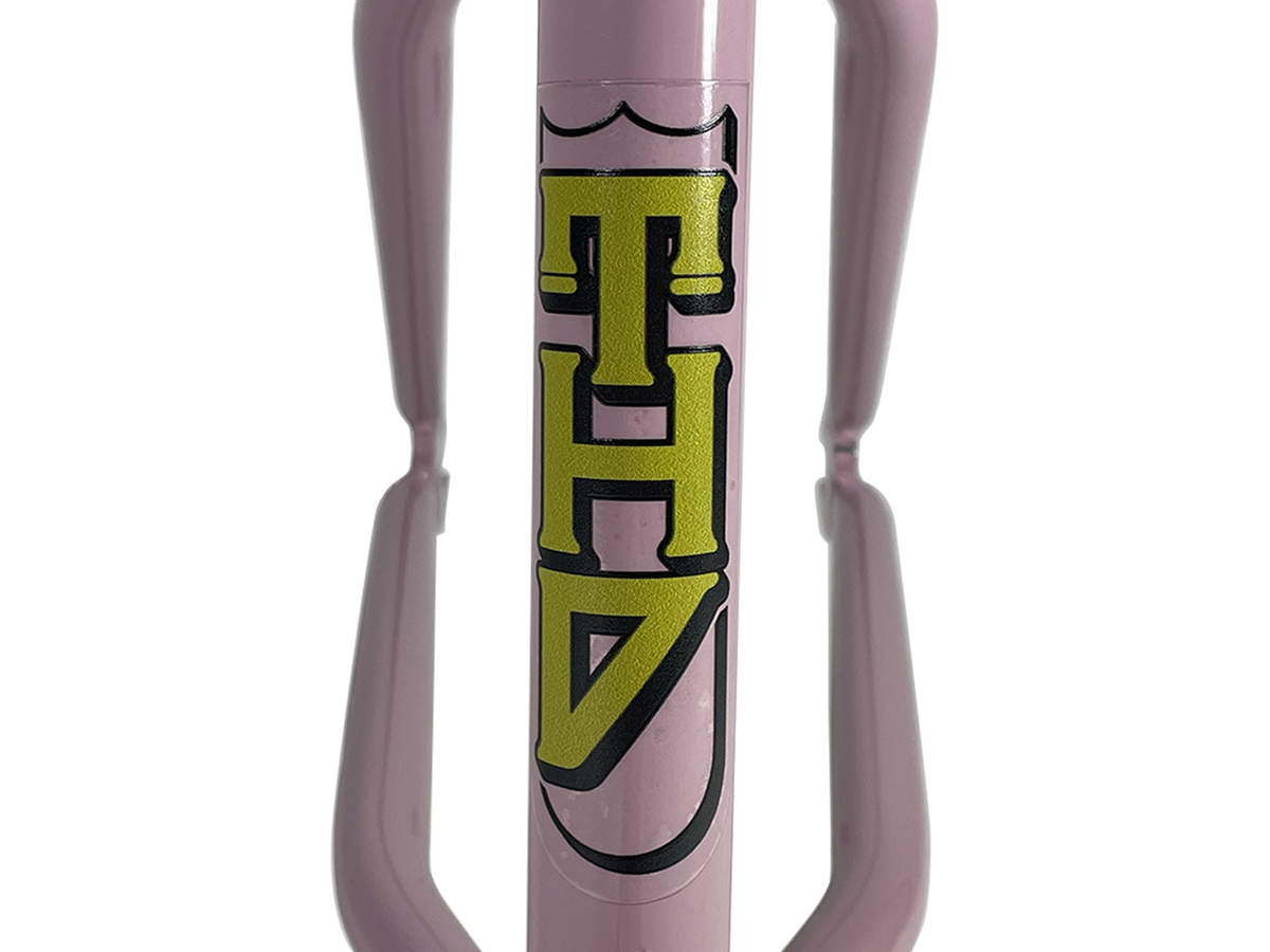 S&M THD Street Frame – additional product view