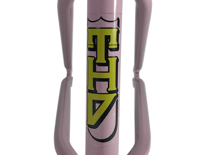 S&M THD Street Frame – additional product view