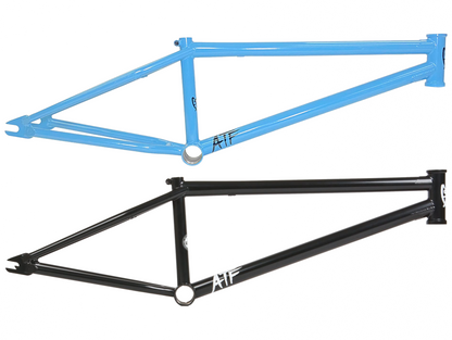 S&M ATF Frame - 22" Wheel