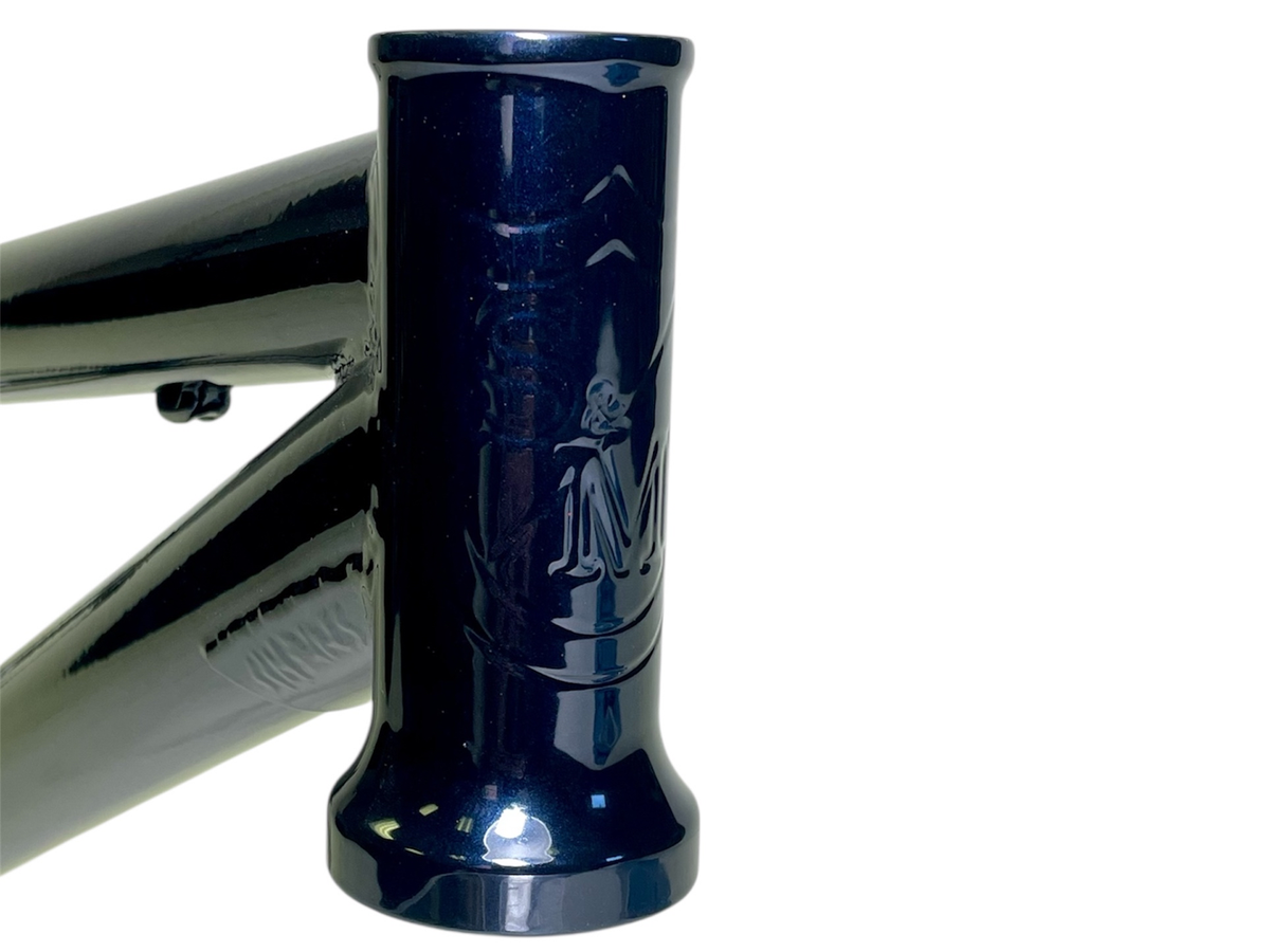 S&M Big Jumper V2 Frame – additional product view