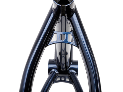 S&M Big Jumper V2 Frame – additional product view