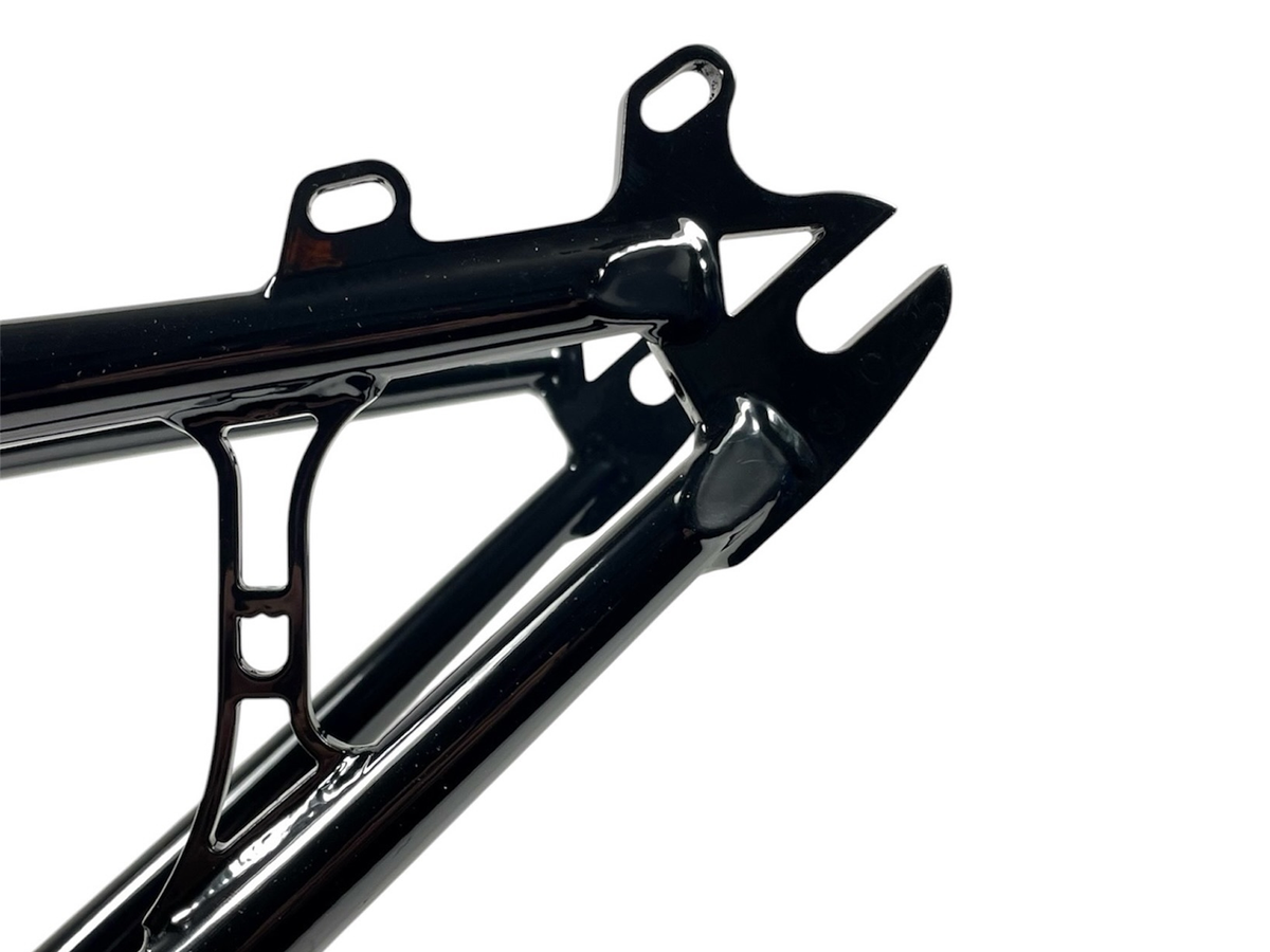 S&M Big Jumper Frame – additional product view