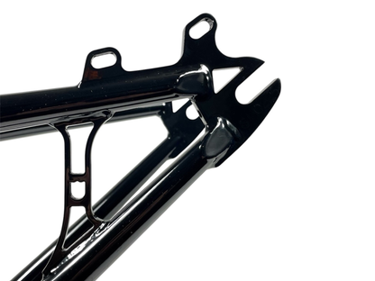 S&M Big Jumper Frame – additional product view