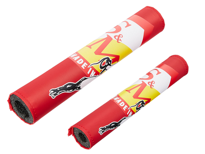 S&M Whip Girl Pad Set – additional product view
